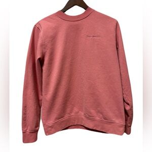 Rare Beauty Limited Edition Kind Words Sweatshirt